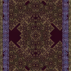 Carpetdiem #0201