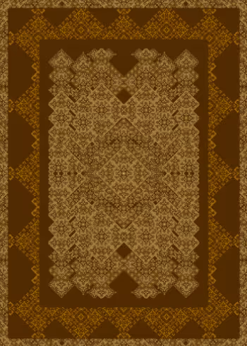 Item #319 Media