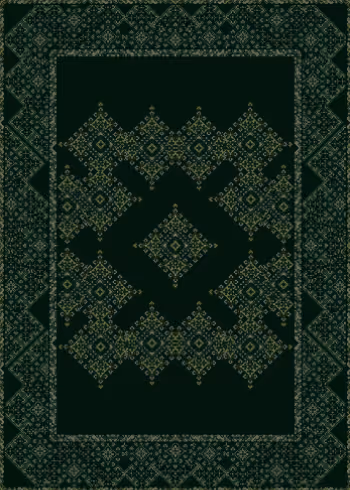 Carpetdiem