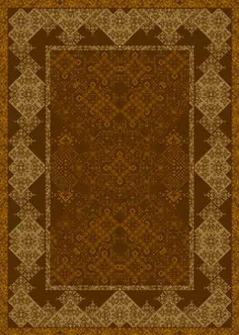 Item #253 Media