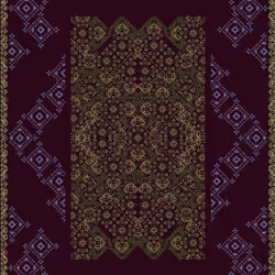 Carpetdiem #0501