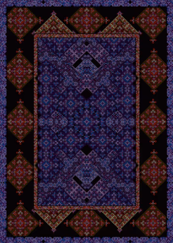 Item #169 Media