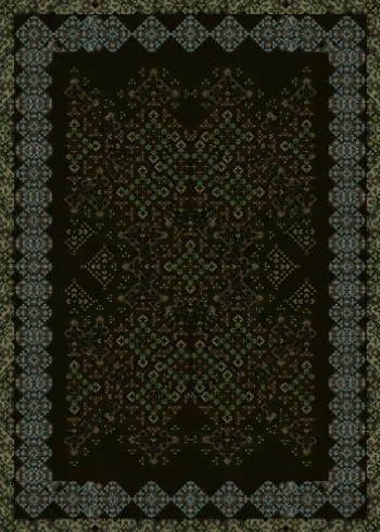 Item #393 Media