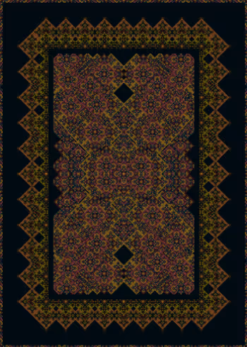 Item #255 Media