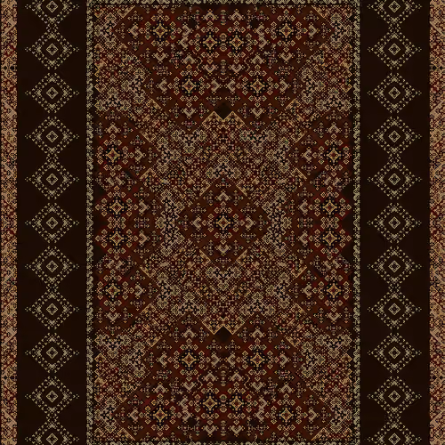 Carpetdiem #0503
