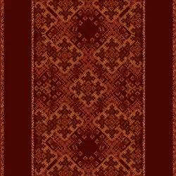 Carpetdiem #0203
