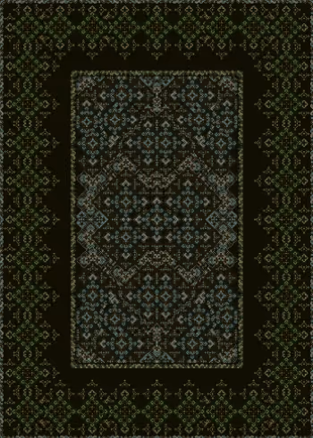 Carpetdiem