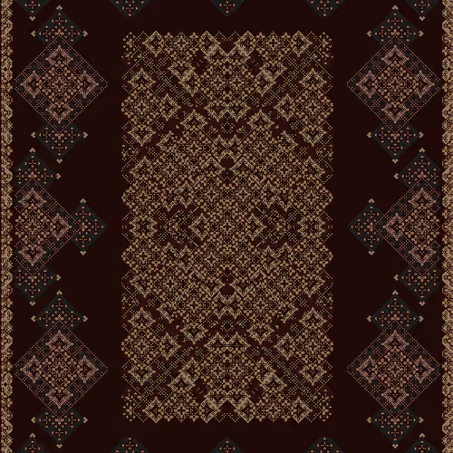 Carpetdiem #0003