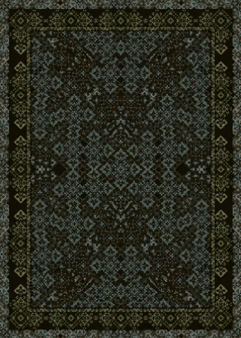 Item #65 Media