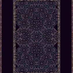 Carpetdiem #0423