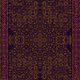 264