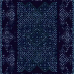 Carpetdiem #0363