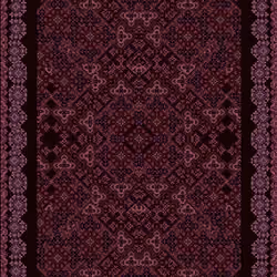 Carpetdiem #0316