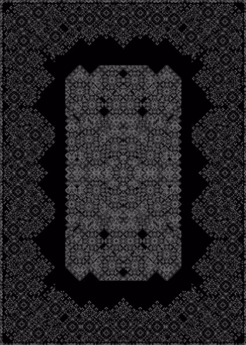 Carpetdiem