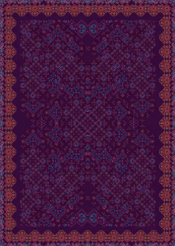 Carpetdiem #0548