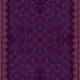 Carpetdiem #0548