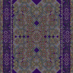 Carpetdiem #0321
