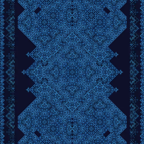 Carpetdiem #0496