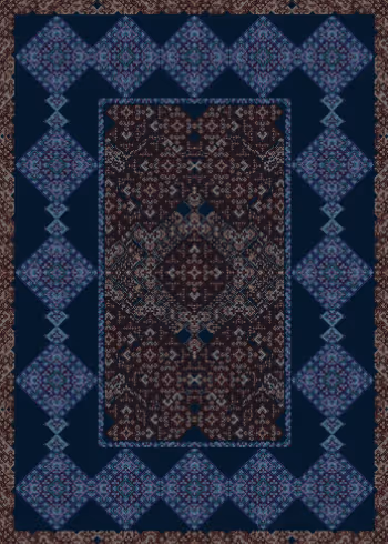 Carpetdiem