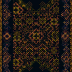 Carpetdiem #0365