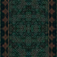 Carpetdiem #0304