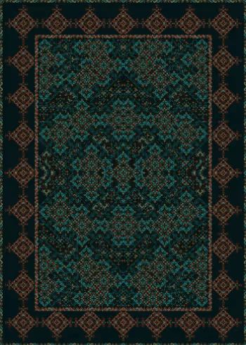 Item #304 Media