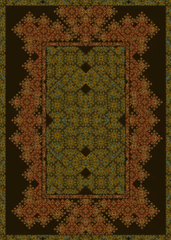 Carpetdiem #0499
