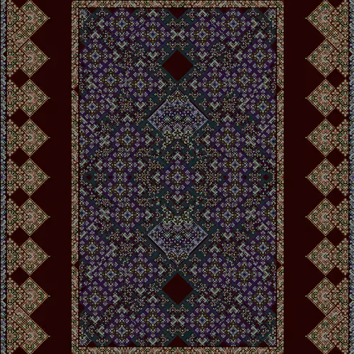 Carpetdiem #0464