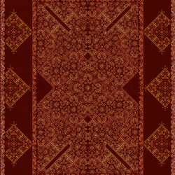 Carpetdiem #0434