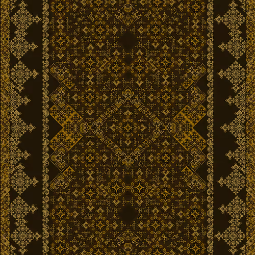 Carpetdiem #0155