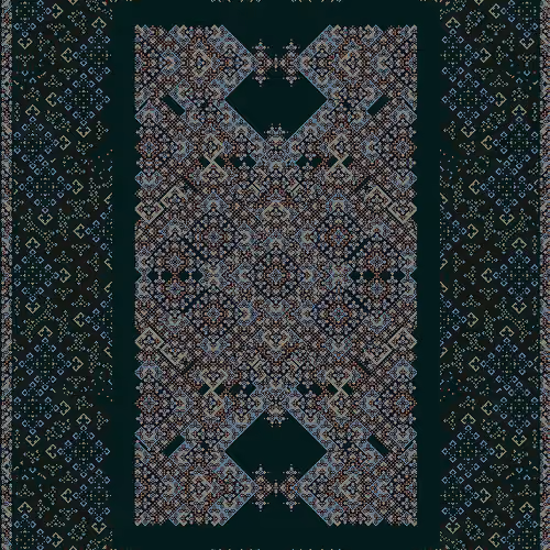 Carpetdiem #0135