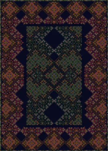 Carpetdiem