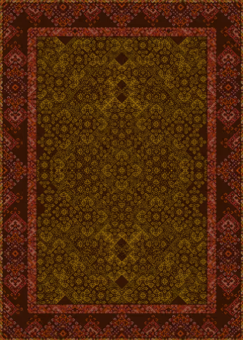 Carpetdiem