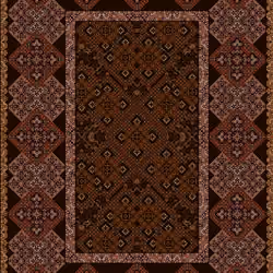 Carpetdiem #0317