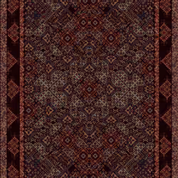 Carpetdiem #0480