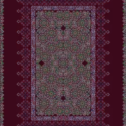 Carpetdiem #0470