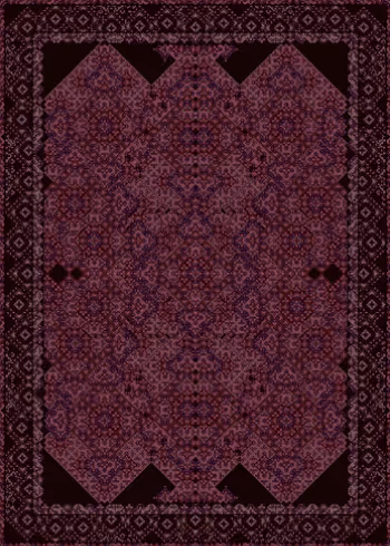 Carpetdiem