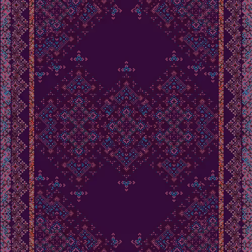 Carpetdiem #0457