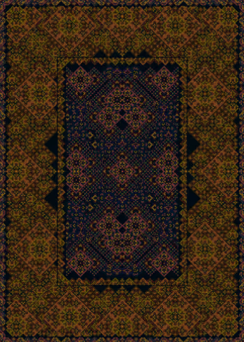 Carpetdiem