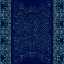 Carpetdiem #0448