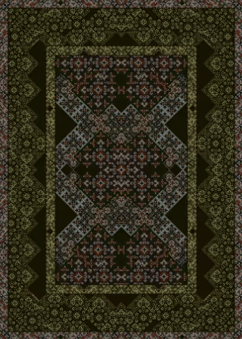 Item #377 Media