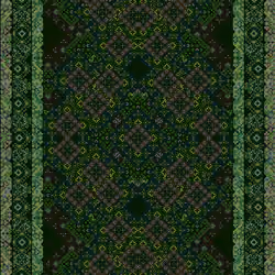 Carpetdiem #0508
