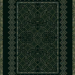 Carpetdiem #0262