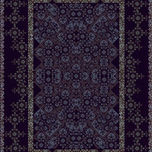 Carpetdiem #0241
