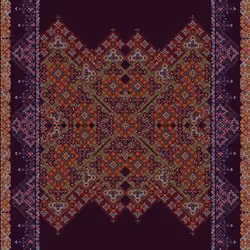 Carpetdiem #0431