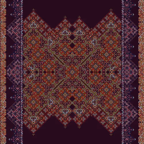 Carpetdiem #0431