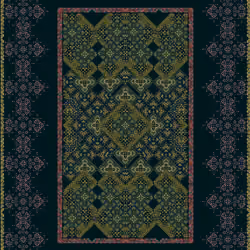 Carpetdiem #0421