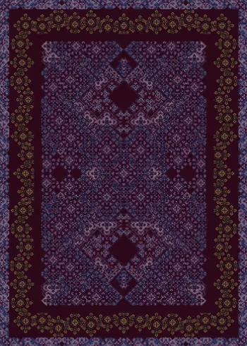 Carpetdiem