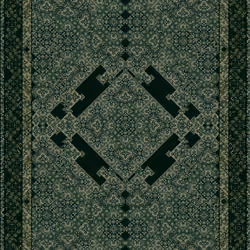 Carpetdiem #0442