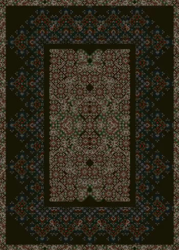 Item #487 Media